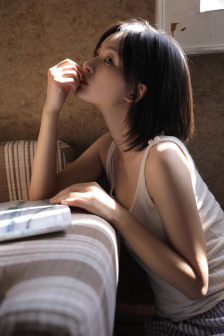 炼金术士玛莉